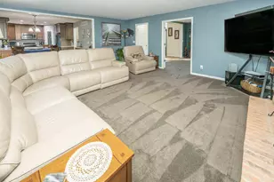 1393 Eagle View Dr, Hebron, KY 41048 - Photo 29