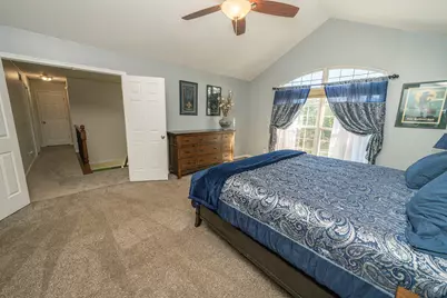 1393 Eagle View Drive, Hebron, KY 41048 - Photo 33