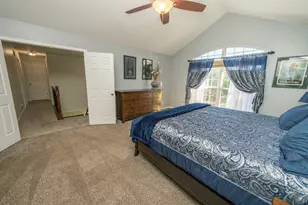 1393 Eagle View Dr, Hebron, KY 41048 - Photo 33