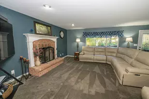 1393 Eagle View Dr, Hebron, KY 41048 - Photo 3