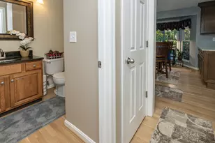 1393 Eagle View Dr, Hebron, KY 41048 - Photo 13