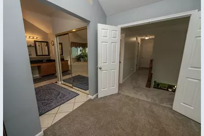 1393 Eagle View Drive, Hebron, KY 41048 - Photo 19