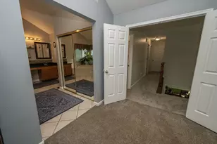 1393 Eagle View Dr, Hebron, KY 41048 - Photo 19