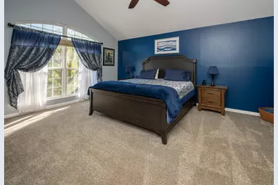 1393 Eagle View Drive, Hebron, KY 41048 - Photo 17