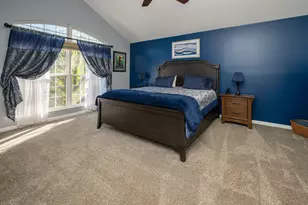 1393 Eagle View Dr, Hebron, KY 41048 - Photo 17