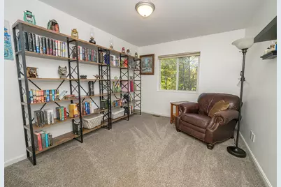 1393 Eagle View Drive, Hebron, KY 41048 - Photo 27