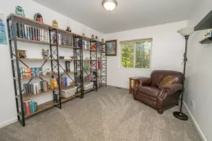 1393 Eagle View Dr, Hebron, KY 41048 - Photo 27