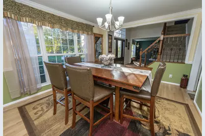 1393 Eagle View Drive, Hebron, KY 41048 - Photo 9