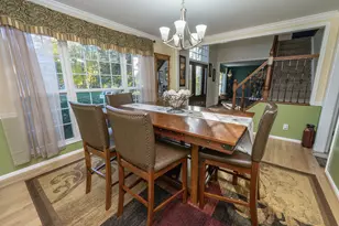 1393 Eagle View Dr, Hebron, KY 41048 - Photo 9