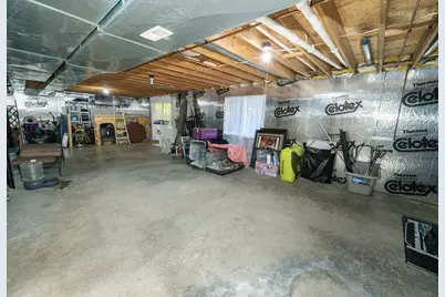 1393 Eagle View Drive, Hebron, KY 41048 - Photo 35