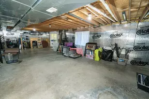 1393 Eagle View Dr, Hebron, KY 41048 - Photo 35