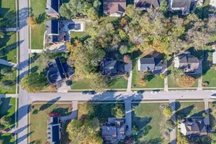 1393 Eagle View Dr, Hebron, KY 41048 - Photo 49