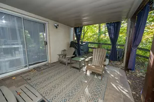 1393 Eagle View Dr, Hebron, KY 41048 - Photo 43