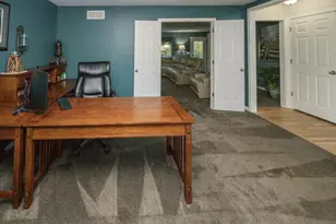 1393 Eagle View Dr, Hebron, KY 41048 - Photo 11