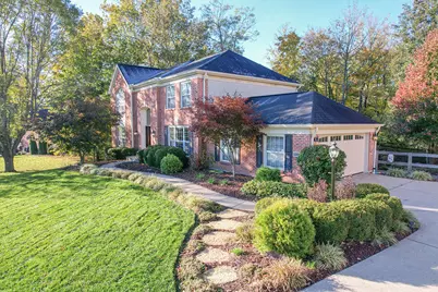 1393 Eagle View Drive, Hebron, KY 41048 - Photo 45