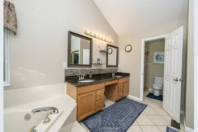 1393 Eagle View Drive, Hebron, KY 41048 - Photo 21