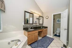 1393 Eagle View Dr, Hebron, KY 41048 - Photo 21