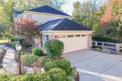 1393 Eagle View Drive, Hebron, KY 41048 - Photo 39