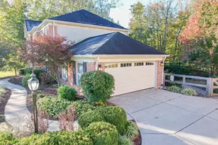 1393 Eagle View Dr, Hebron, KY 41048 - Photo 39