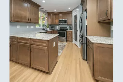 1393 Eagle View Drive, Hebron, KY 41048 - Photo 7