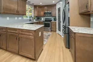 1393 Eagle View Dr, Hebron, KY 41048 - Photo 7