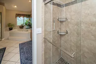 1393 Eagle View Dr, Hebron, KY 41048 - Photo 23