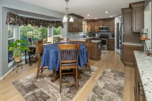 1393 Eagle View Dr, Hebron, KY 41048 - Photo 5