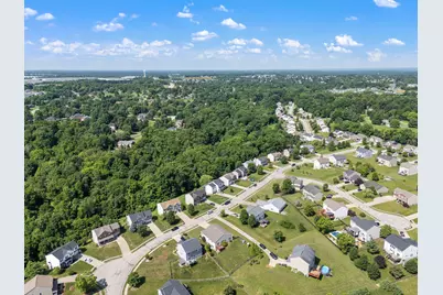 2373 Frontier Drive, Hebron, KY 41048 - Photo 31