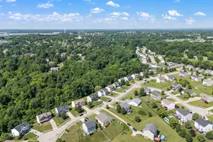 2373 Frontier Dr, Hebron, KY 41048 - Photo 31