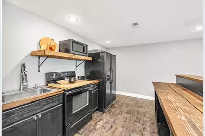 2373 Frontier Drive, Hebron, KY 41048 - Photo 23