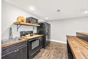 2373 Frontier Dr, Hebron, KY 41048 - Photo 23