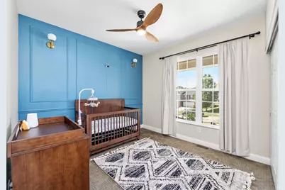 2373 Frontier Drive, Hebron, KY 41048 - Photo 19