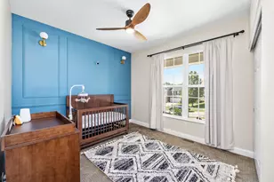 2373 Frontier Dr, Hebron, KY 41048 - Photo 19