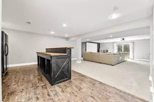 2373 Frontier Dr, Hebron, KY 41048 - Photo 25