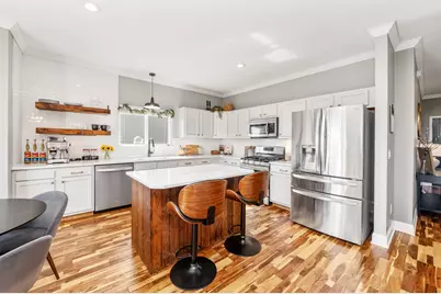 2373 Frontier Drive, Hebron, KY 41048 - Photo 7