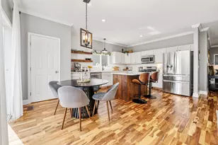 2373 Frontier Dr, Hebron, KY 41048 - Photo 9