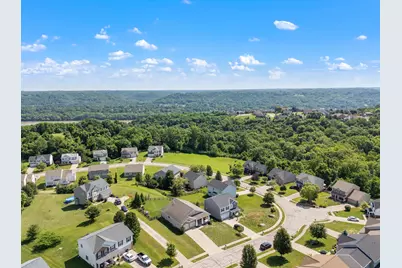 2373 Frontier Drive, Hebron, KY 41048 - Photo 27