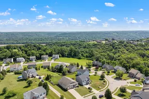 2373 Frontier Dr, Hebron, KY 41048 - Photo 27