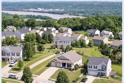 2373 Frontier Drive, Hebron, KY 41048 - Photo 29