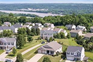 2373 Frontier Dr, Hebron, KY 41048 - Photo 29