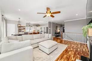 2373 Frontier Dr, Hebron, KY 41048 - Photo 13