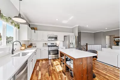 2373 Frontier Drive, Hebron, KY 41048 - Photo 3