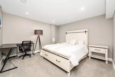 2373 Frontier Drive, Hebron, KY 41048 - Photo 15