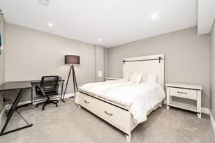 2373 Frontier Dr, Hebron, KY 41048 - Photo 15