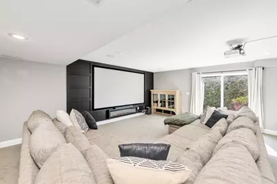 2373 Frontier Drive, Hebron, KY 41048 - Photo 5