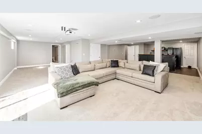 2373 Frontier Drive, Hebron, KY 41048 - Photo 21