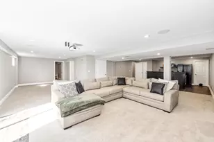 2373 Frontier Dr, Hebron, KY 41048 - Photo 21