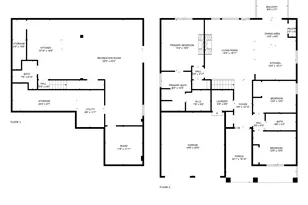 2373 Frontier Dr, Hebron, KY 41048 - Photo 33