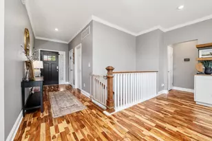 2373 Frontier Dr, Hebron, KY 41048 - Photo 11