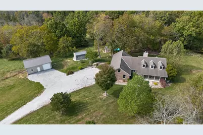 13414 Hidden Ridge Lane, California, KY 41007 - Photo 33